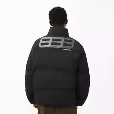 FPA ALWAYS MOVING 8logo