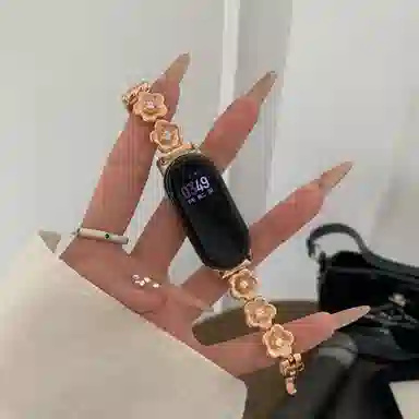 10NFC98xiaomi8pro9proWatch45