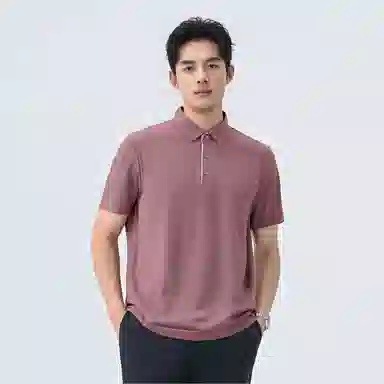 SUNDANCE Polo