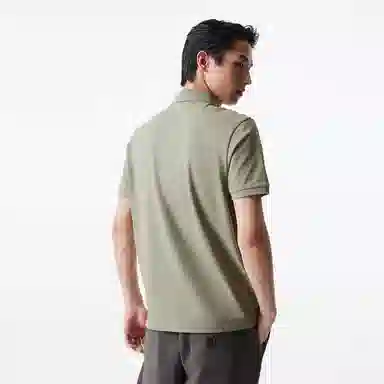 JACKJONES polo