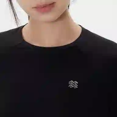 KOLON SPORT Sport T