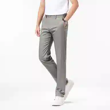 HEISU