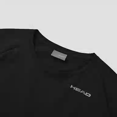 HEAD T