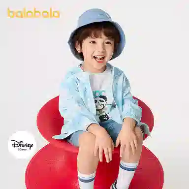 balabala 00381