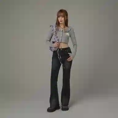 CHUU 2024T