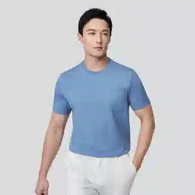EMZ T