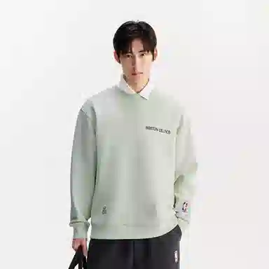 JACK JONES JACKJONESxNBA NBA