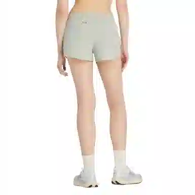 New Balance RC Short 3