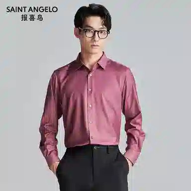 SAINT ANGELO
