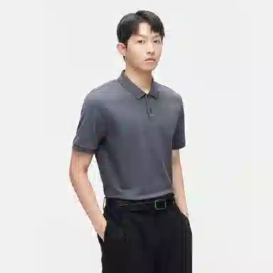 GXG Polo