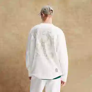 JACK JONES JACK JONES NBA