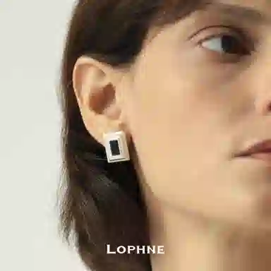 LOPHNE s925