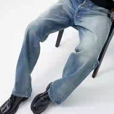 LEZORA 13.75oz vintage