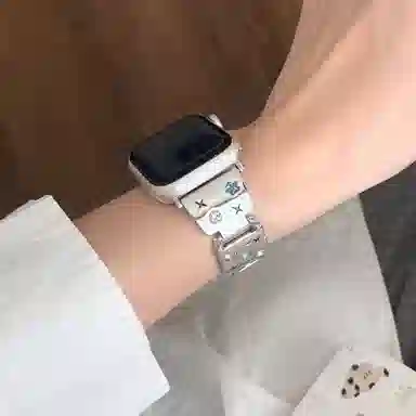 sopi iwatchS10s9876Ultra