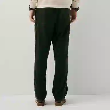 Teenie Weenie Men 24FW