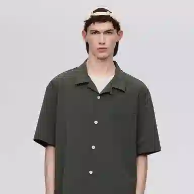 Teenie Weenie Men 24SS