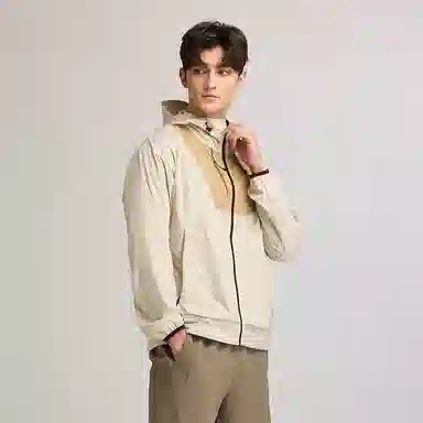 ellesse