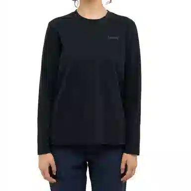 HAGLFS Haglfs LS Tee Women T