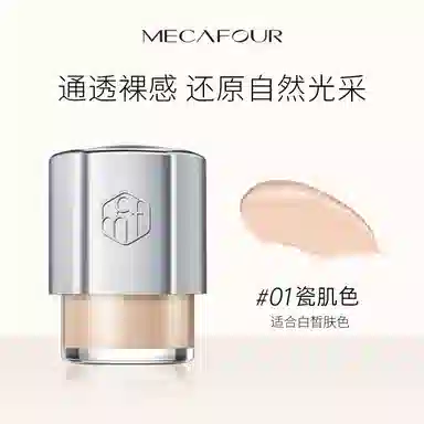 MECAFOUR