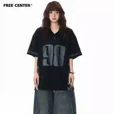 FREE CENTER T