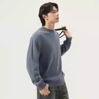 gxg jeans