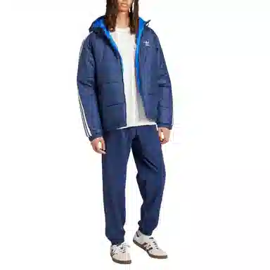 adidas originals ADICOLOR