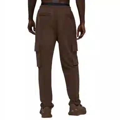 alo yoga Double Take