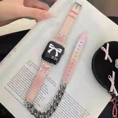 sopi iwatchS10s9876Ultra