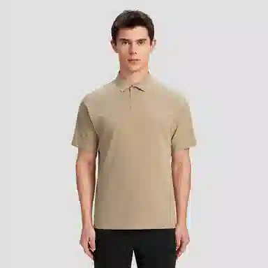 DESCENTE Dualis TOUGHPOLO