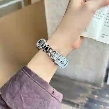 10NFC98xiaomi8pro9proWatch45