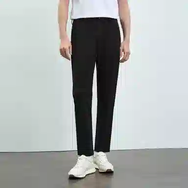 EMZ