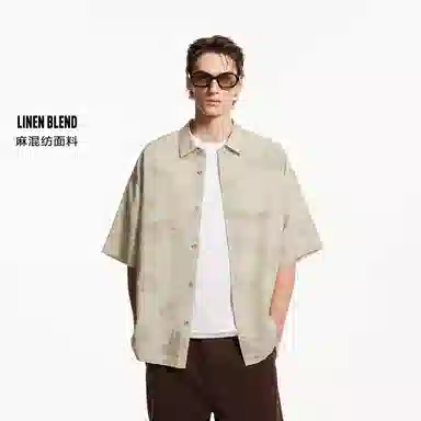 JACK JONES oversize C63