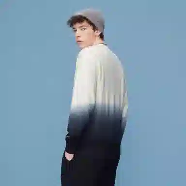 Champion SS23 c-Logo