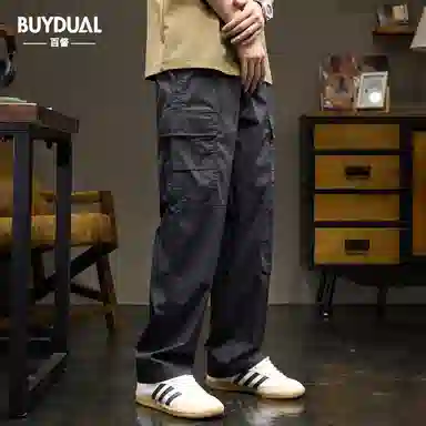 BUYDAUL