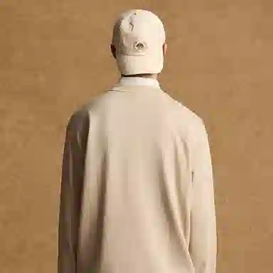 Teenie Weenie Men FW24