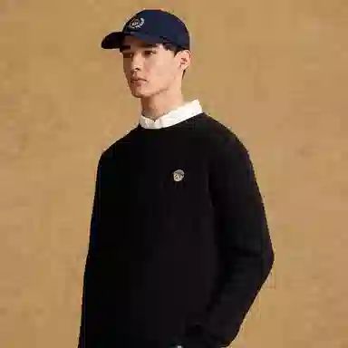 Teenie Weenie Men FW24