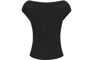 URBAN REVIVO UR T T_