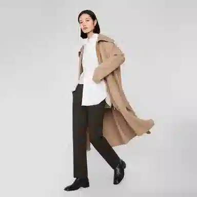 OVV