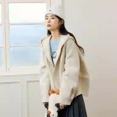 ZIHAN