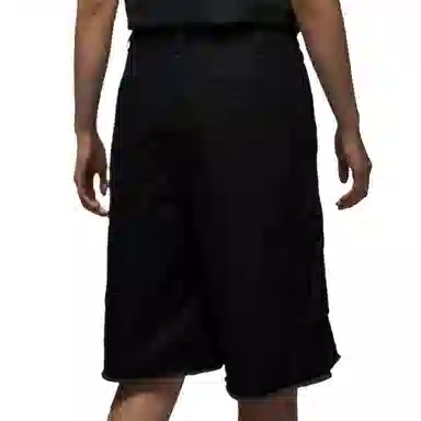 Jordan FLIGHT CHICAGO