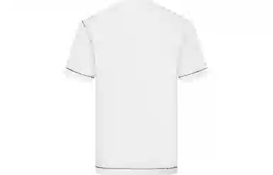 URBAN REVIVO UR T T_