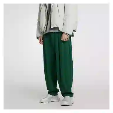 FW23