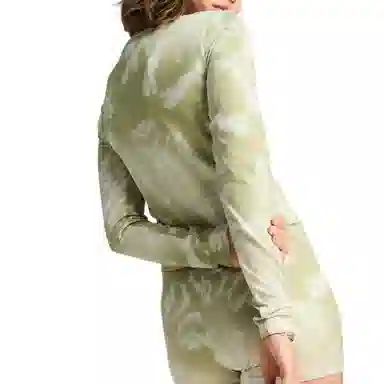 PUMA DARE TO LongSleeveTee T