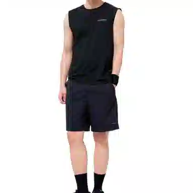 Discovery Expedition Freshvent