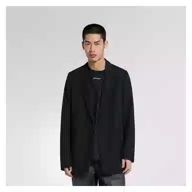 FW23