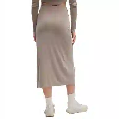 lululemon Softstreme