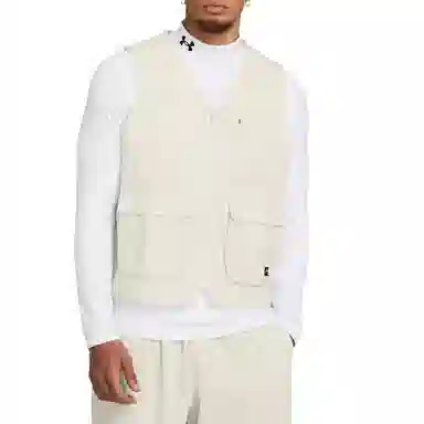 Under Armour LegacyStorm -273