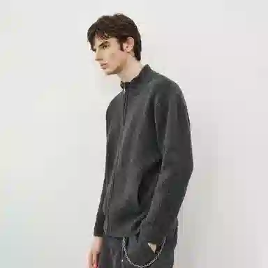 714STREET AW25
