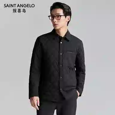 SAINT ANGELO
