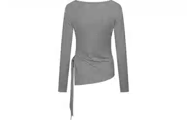 URBAN REVIVO UR T T_